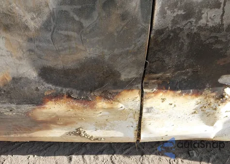 2014 Toyota Sienna Le V6 7 Passenger Mobility z USA, uszkodzony, nr VIN 5TDKK3DC1ES448938